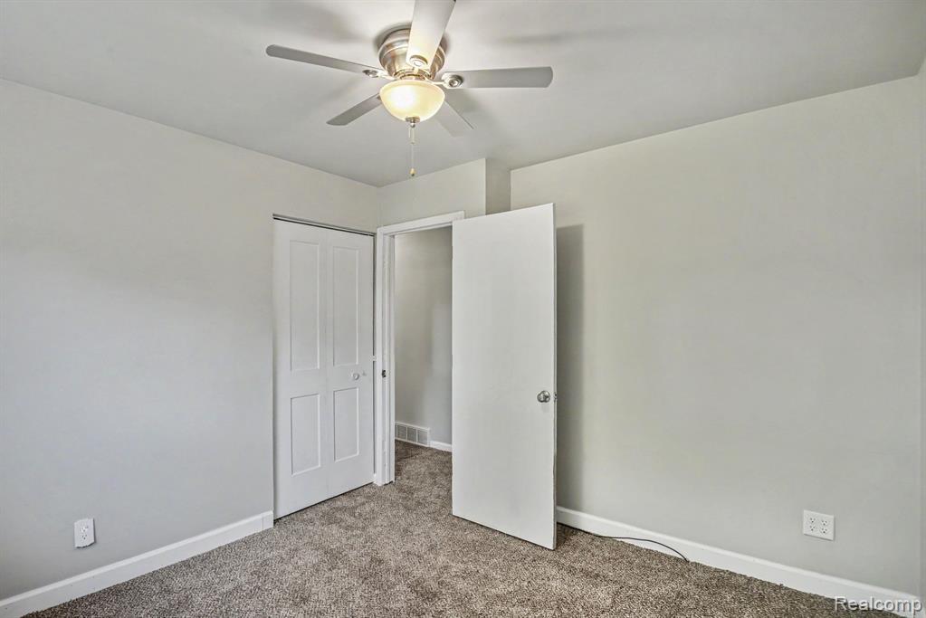 611 S Main Street, Davison, MI 48423 — Photo 19