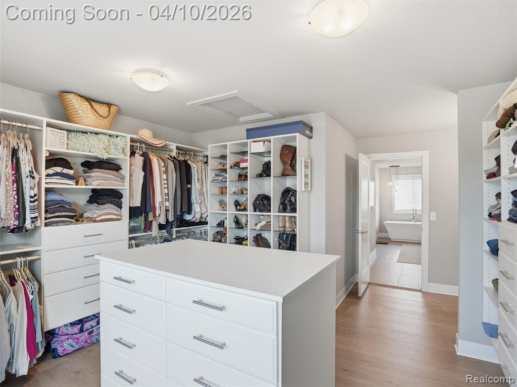60676 Onyx Court, Washington, MI — Photo 32