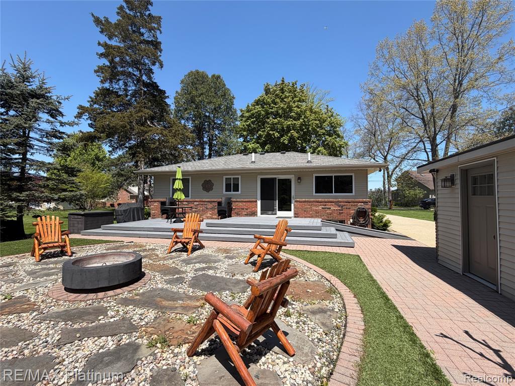 4357 Skusa Drive, Brighton, MI 48116 — Photo 44