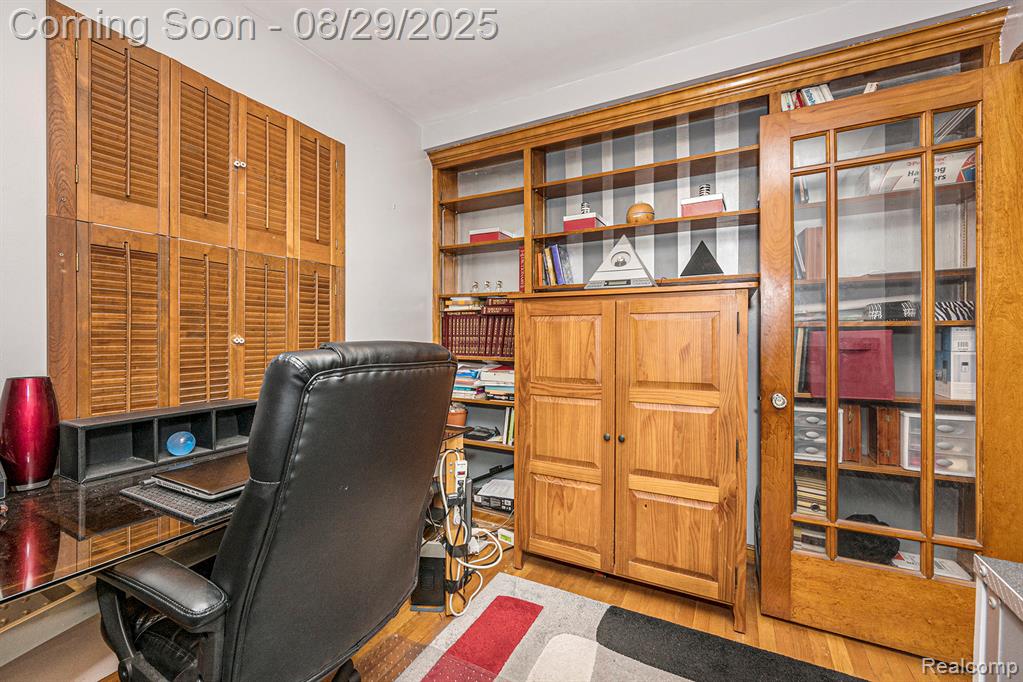 8143 Sirron Street, Detroit, MI 48234 — Photo 11