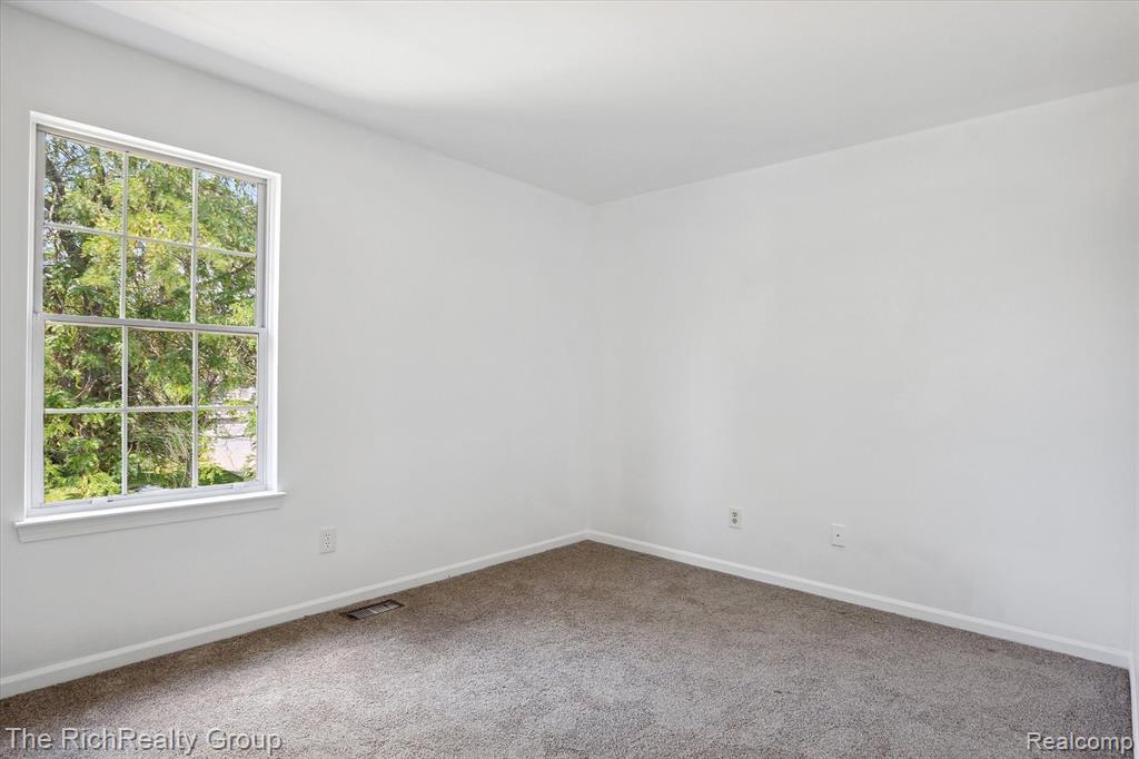 46471 Doubletree Road, Canton, MI 48187 — Photo 30
