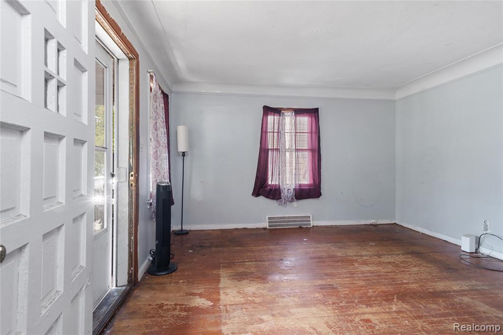 7390 Penrod Street, Detroit, MI 48228 — Photo 5
