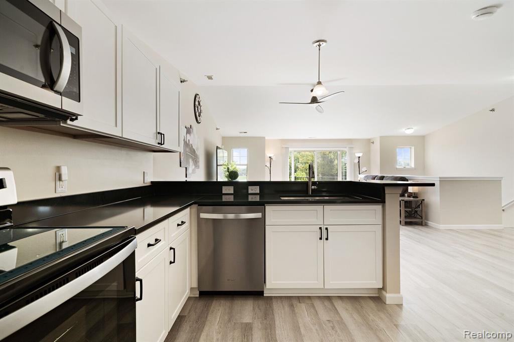 304 LEGATO Drive, Walled Lake, MI 48390 — Photo 14