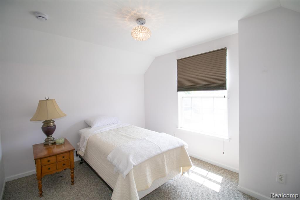4102 Hunters Circle E, Canton, MI 48188 — Photo 24