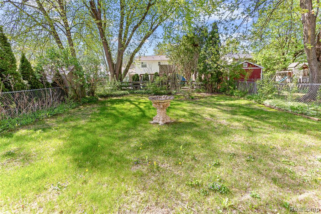 46323 Gainsborough Drive, Canton, MI 48187 — Photo 14