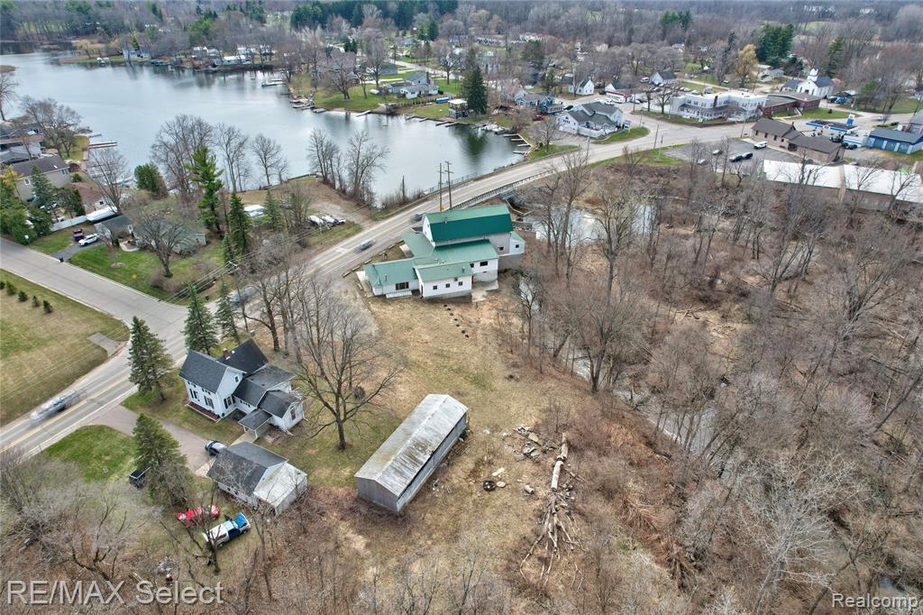 8572 Silver Lake Road, Linden, MI 48451 — Photo 65