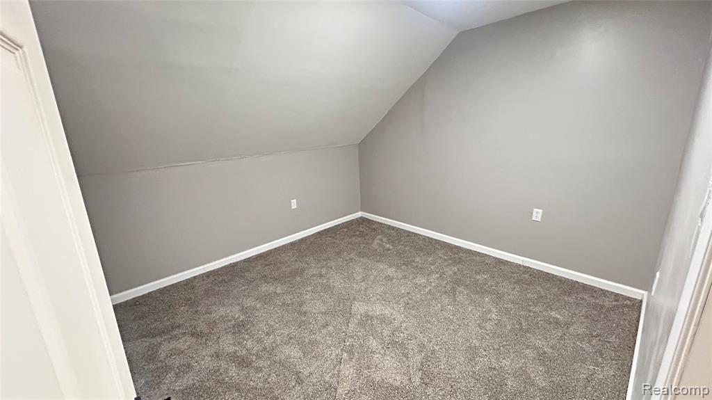 11634 Saint Aubin Street, Hamtramck, MI 48212 — Photo 16