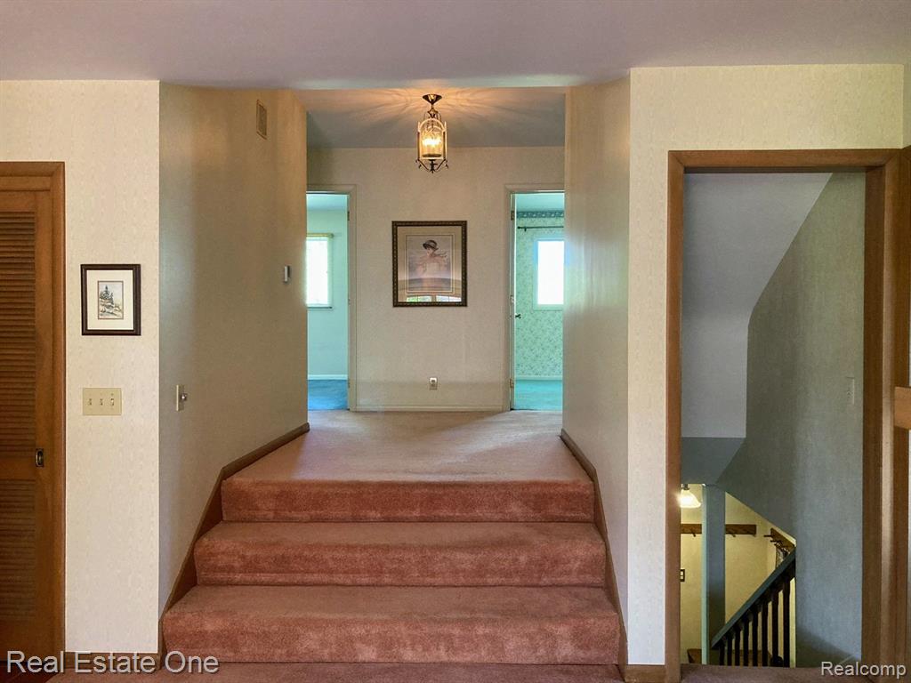 4015 Mar Moor Drive, Lansing, MI 48917 — Photo 33