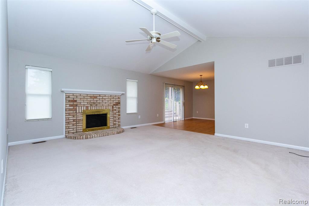 53395 Andrew Circle, New Baltimore, MI 48047 — Photo 7