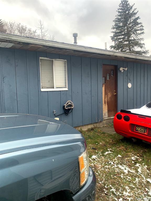 122 Hathaway Street, Lansing, MI 48917 — Photo 12