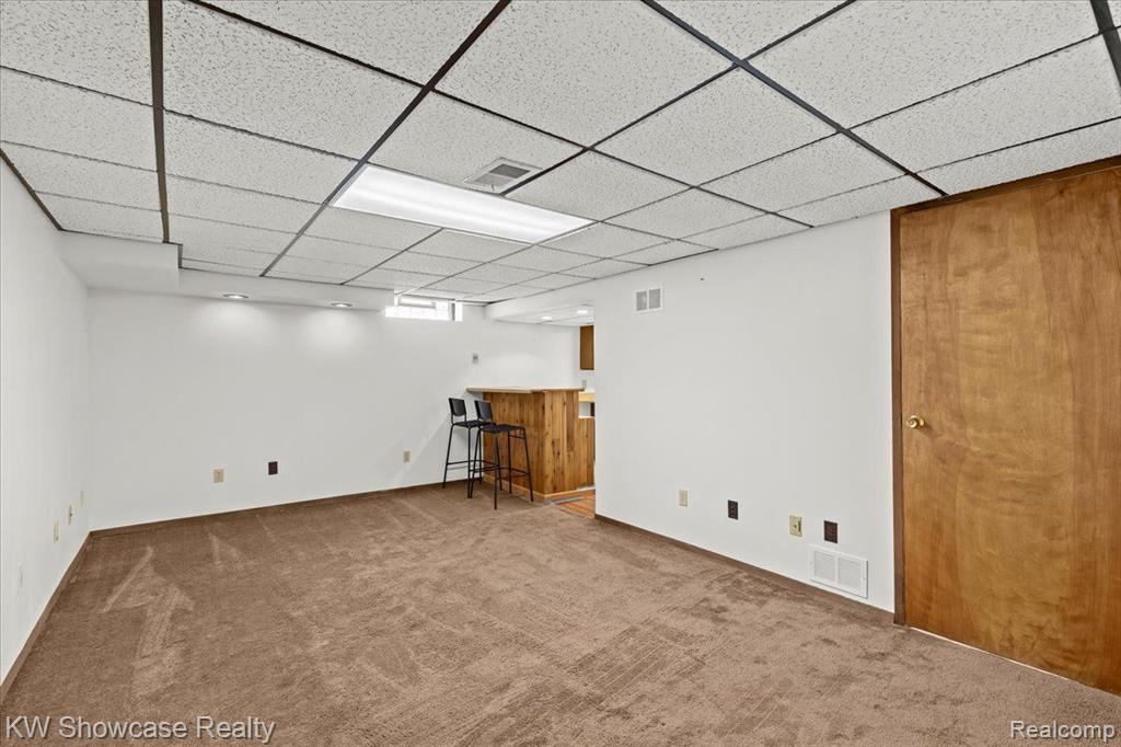 41223 SOUTHWIND Drive, Canton, MI 48188 — Photo 18