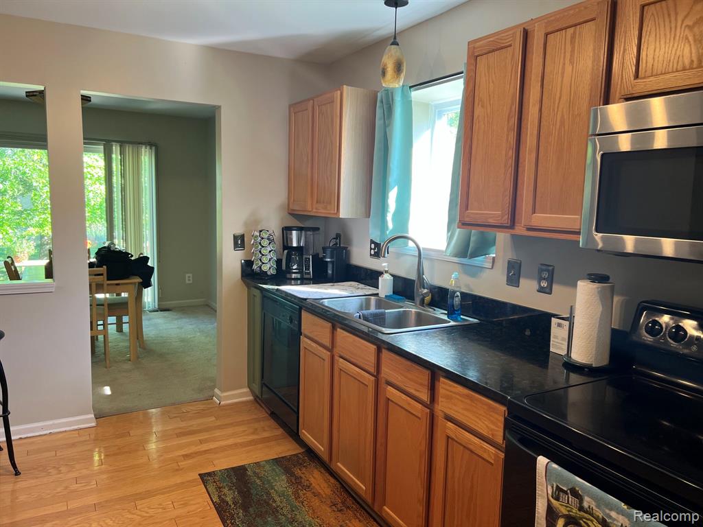 3305 Dewdrop Lane, Howell, MI 48843 — Photo 8