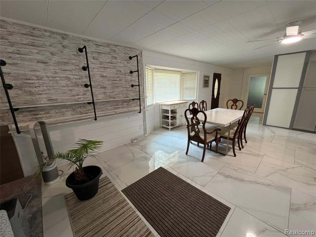 3116 3rd Street, La Salle, MI — Photo 37