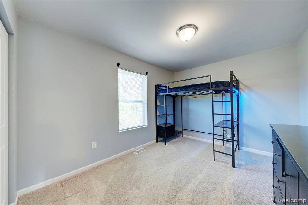 9438 Dornoch Trail, Brighton, MI 48114 — Photo 30