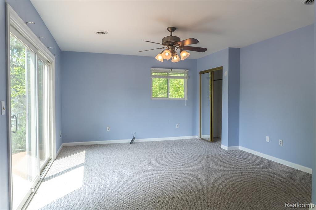 11388 Sunset Boulevard, Pinckney, MI 48169 — Photo 28