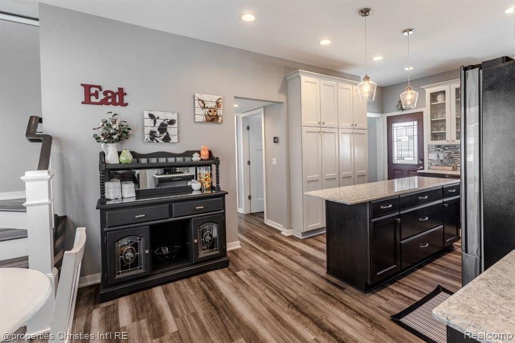 536 ROE Street, Plymouth, MI 48170 — Photo 22