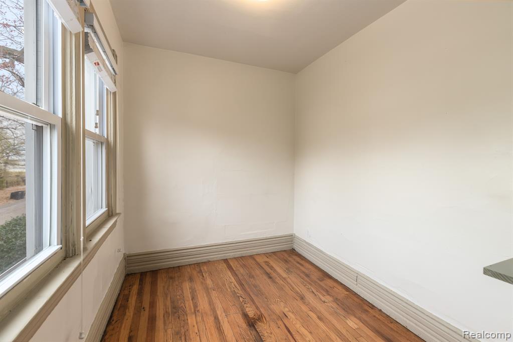 1247 25TH Street, Detroit, MI 48216 — Photo 13