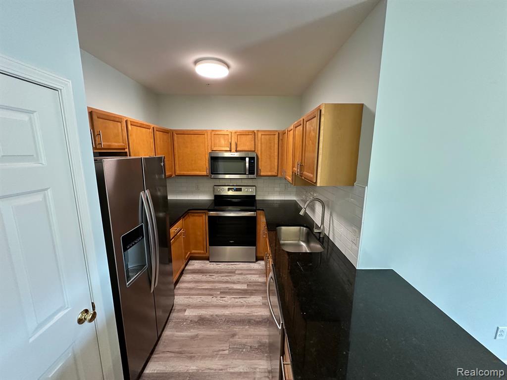 25520 PORTICO Lane, Novi, MI — Photo 4