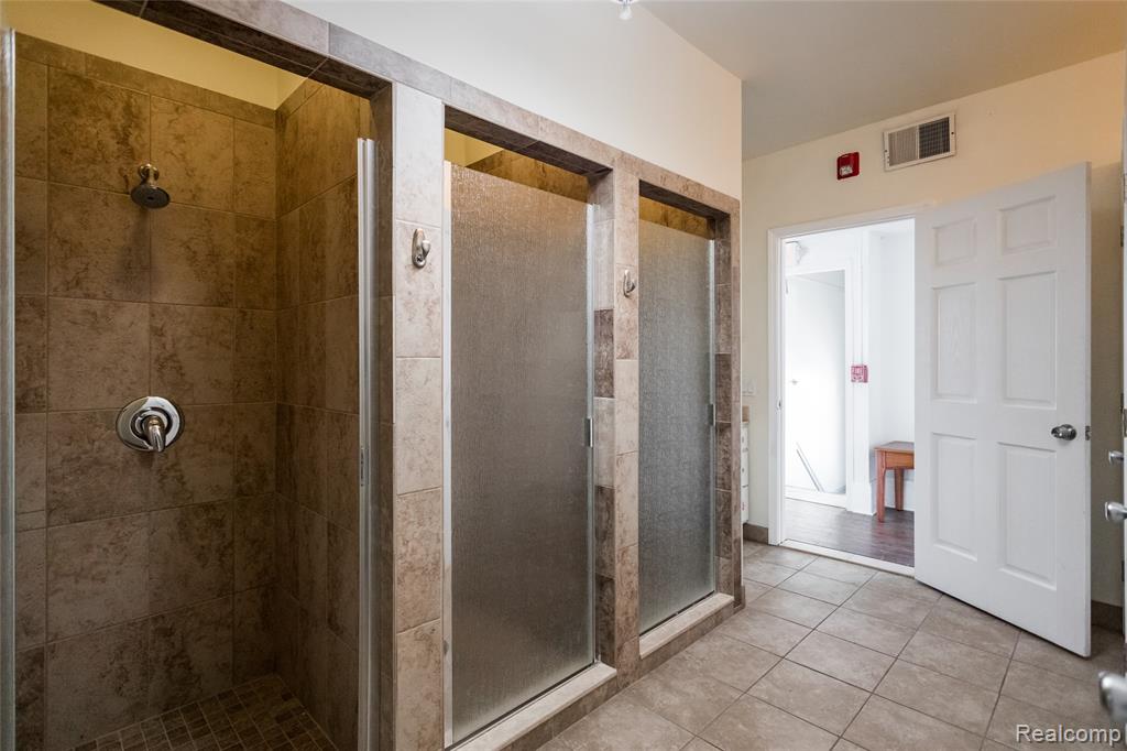 3442 McDougall Street, Detroit, MI 48207 — Photo 21