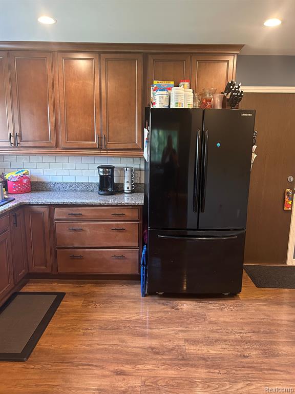 5518 FOX CHASE Lane, Clarkston, MI — Photo 9