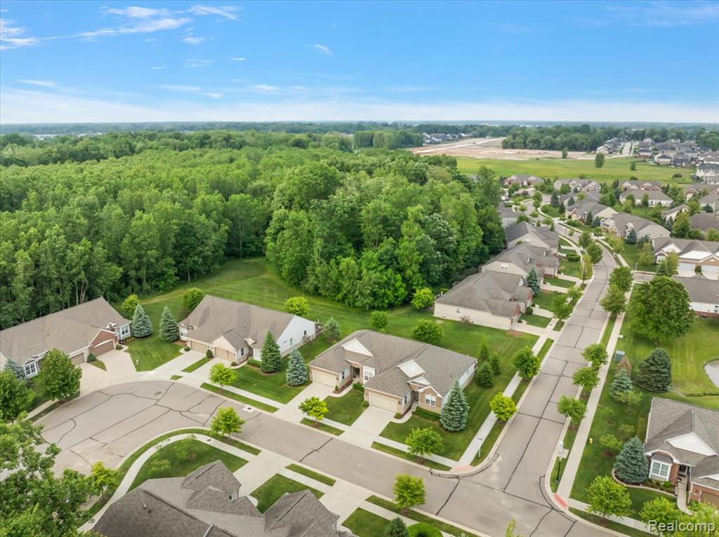 49676 Broadacre Drive, 63, Macomb, MI 48042 — Photo 43