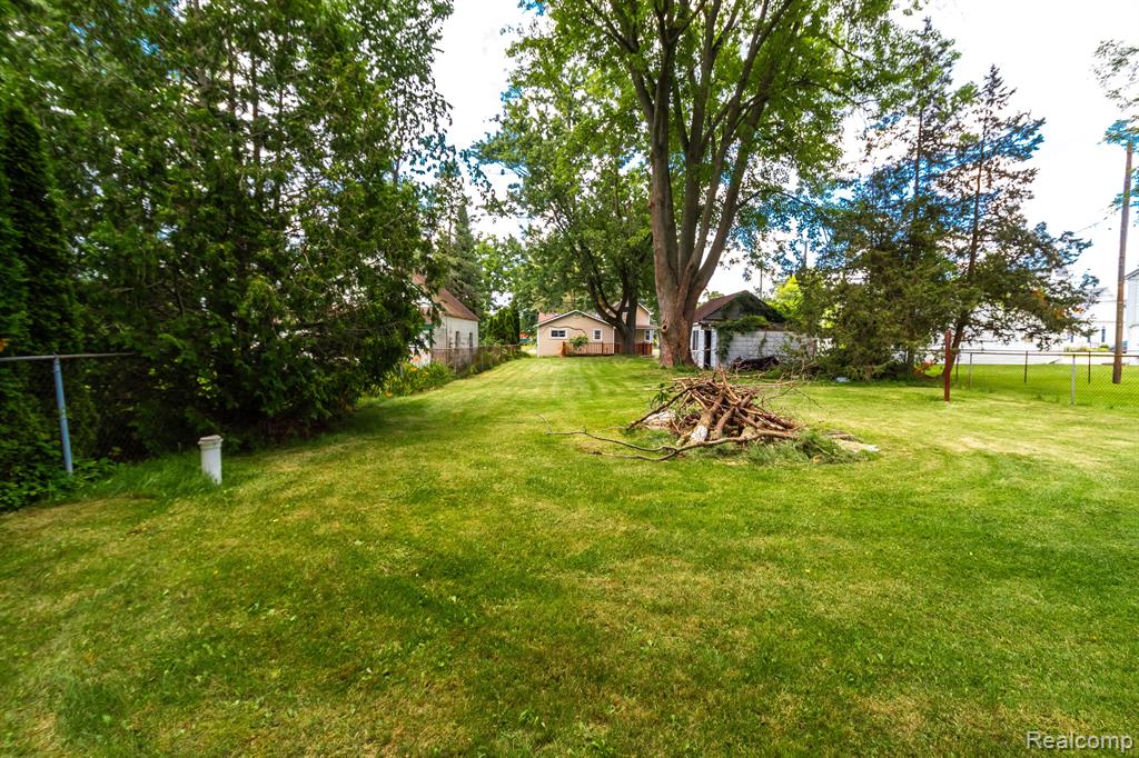 16538 27 MILE Road, Ray, MI — Photo 27