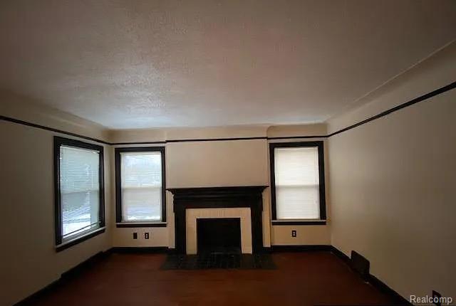 9444 Beaconsfield Street, Detroit, MI 48224 — Photo 8