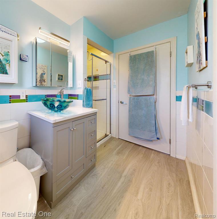17429 Summit Court, Barryton, MI 49305 — Photo 53