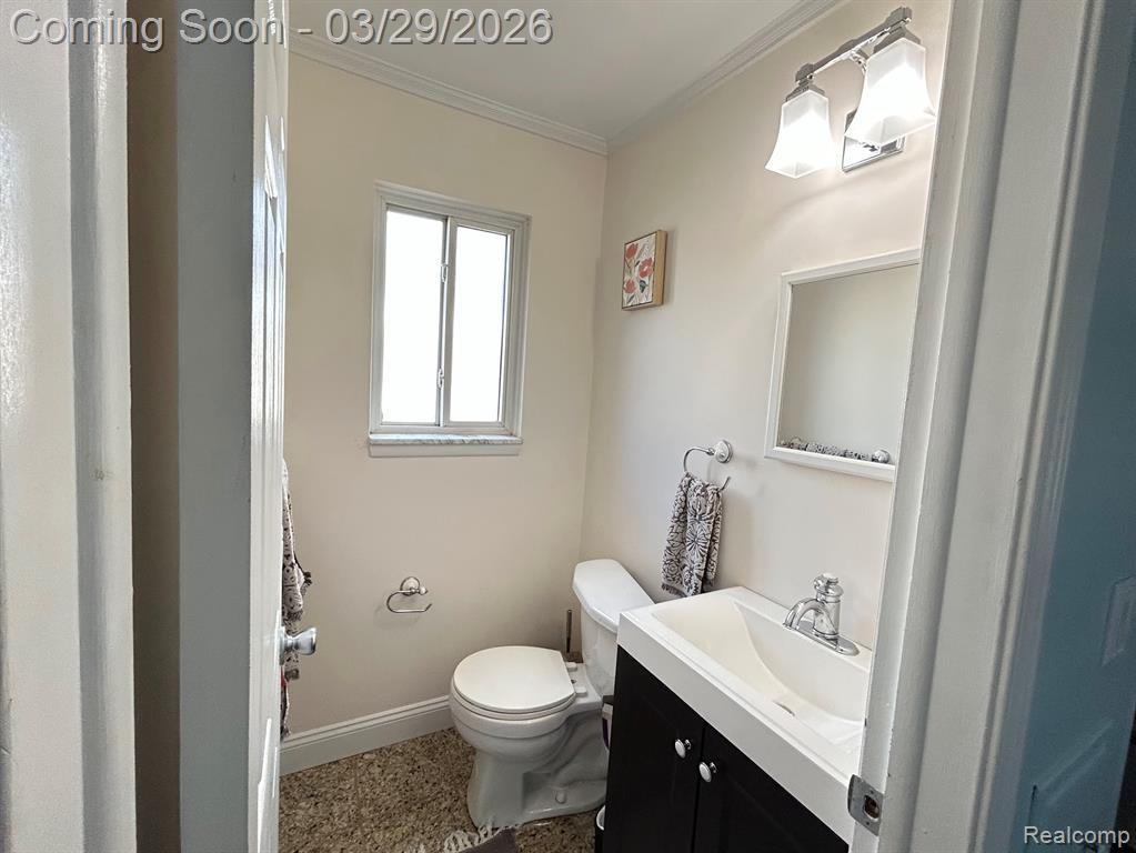 5024 Bristor Drive, Sterling Heights, MI 48310 — Photo 15