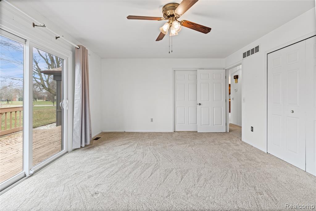 9080 E Lippincott Boulevard, Davison, MI 48423 — Photo 28