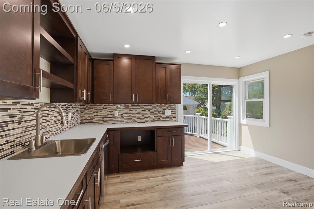 33441 Alta Street, Garden City, MI — Photo 10