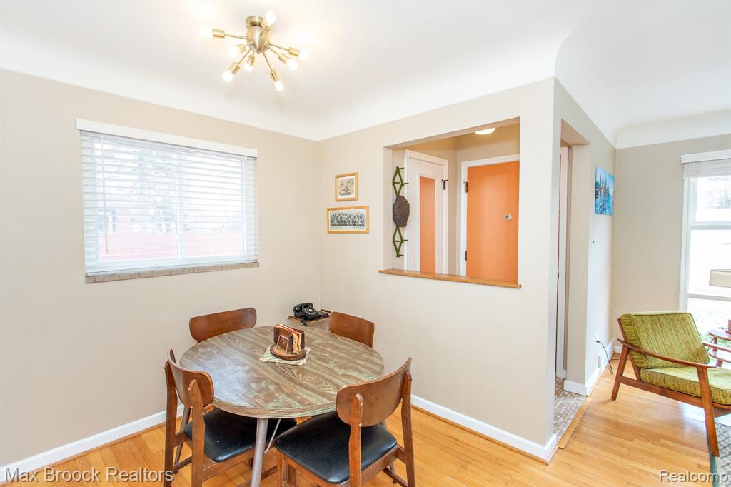 24460 Rosewood Street, Oak Park, MI 48237 — Photo 13