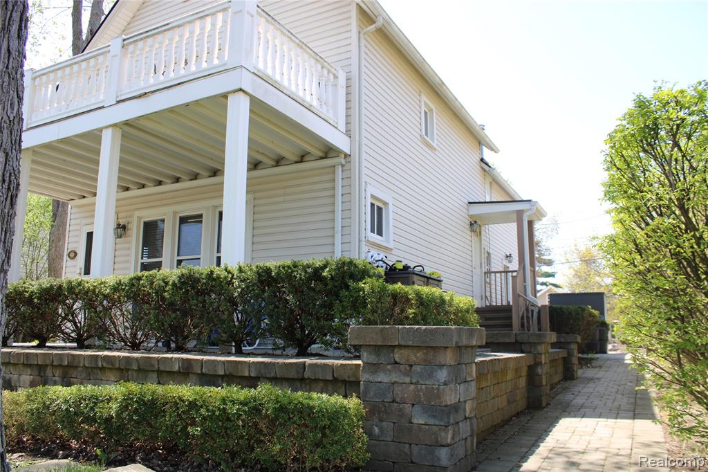 815 N Main Street, Rochester, MI 48307 — Photo 2