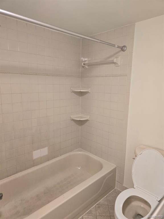 4057 Brookfield Boulevard, Sterling Heights, MI 48310 — Photo 15