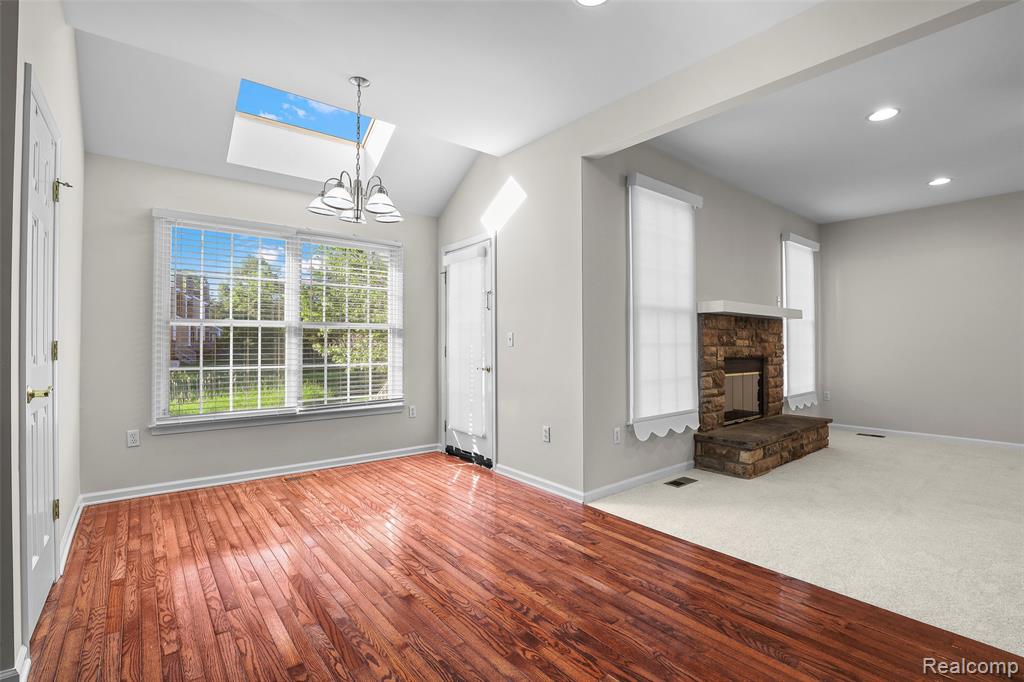 49994 Blackberry Trail, Novi, MI — Photo 16