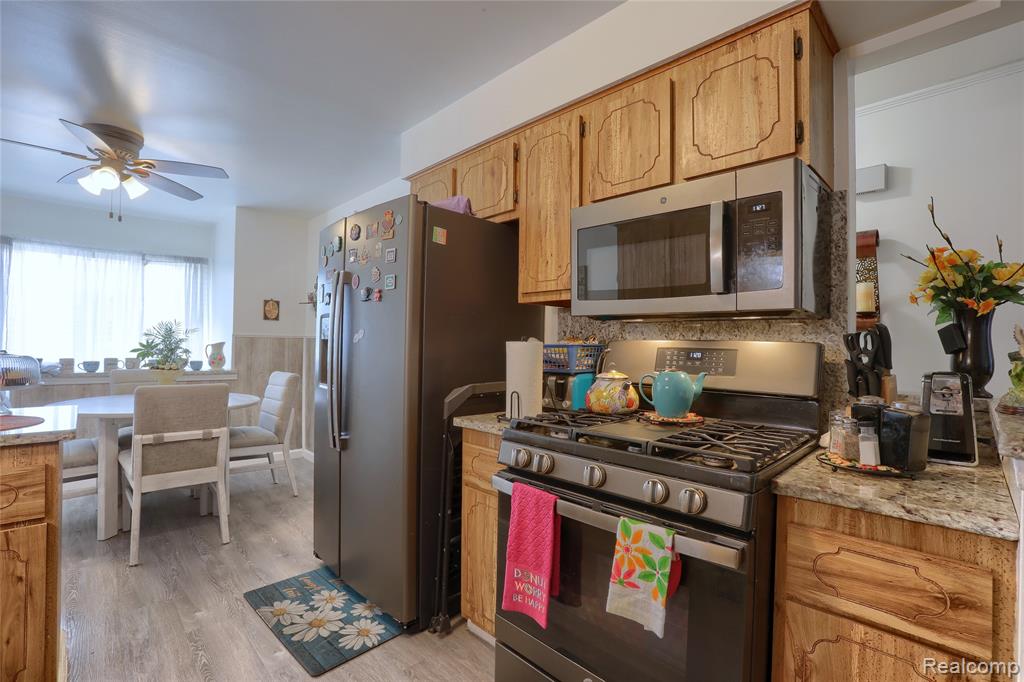 30784 Quinkert Street, Roseville, MI 48066 — Photo 11