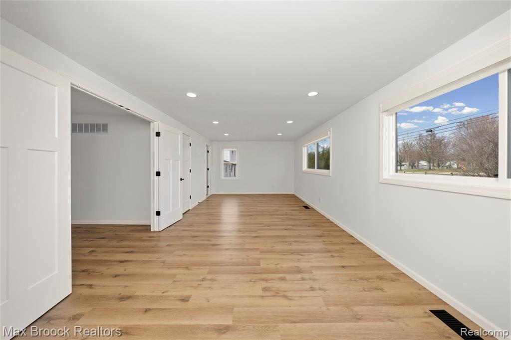 5316 CENTERBROOK Drive, West Bloomfield, MI — Photo 50