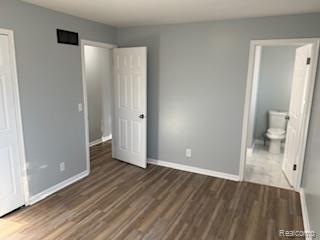 6111 Woodmoor Drive, Burton, MI 48509 — Photo 5