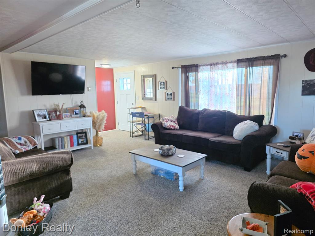5044 Bailey Road, Brown, MI 48416 — Photo 5