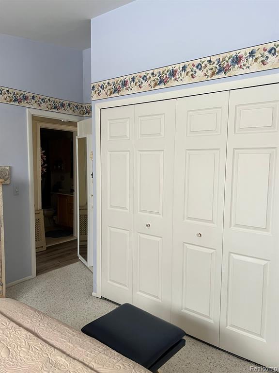 19517 DARTMOUTH, Northville, MI 48167 — Photo 15