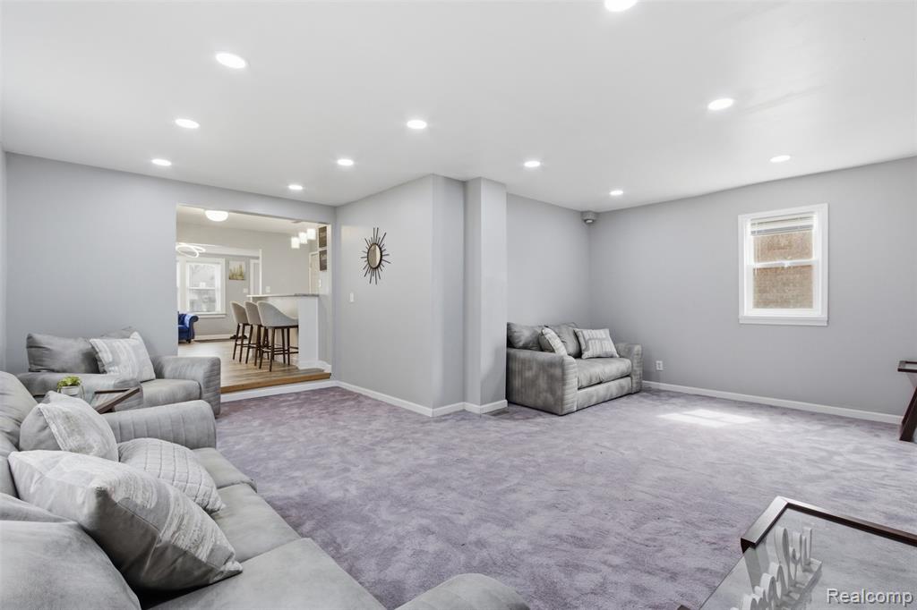15413 Lauder Street, Detroit, MI 48227 — Photo 11