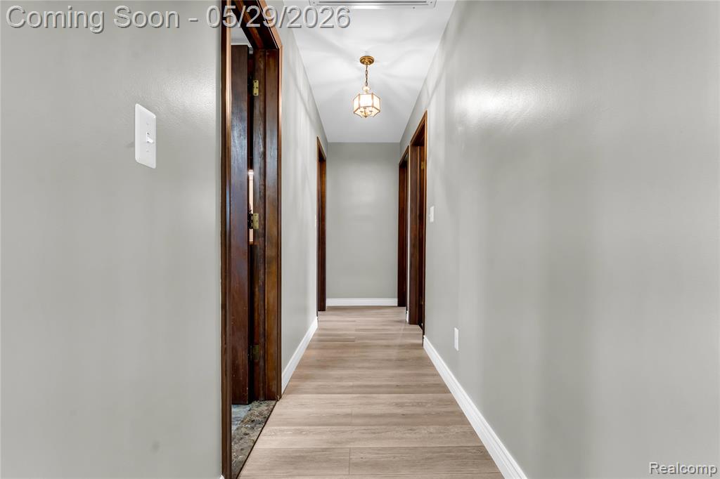 21868 28 Mile Road, Ray, MI — Photo 13