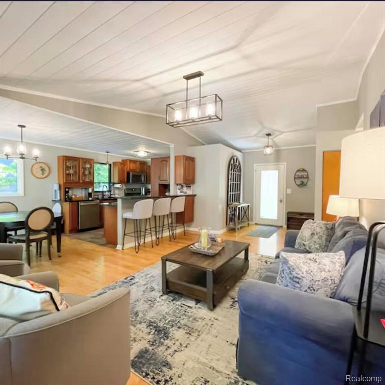 8320 Outer Drive S, Traverse City, MI 49685 — Photo 6