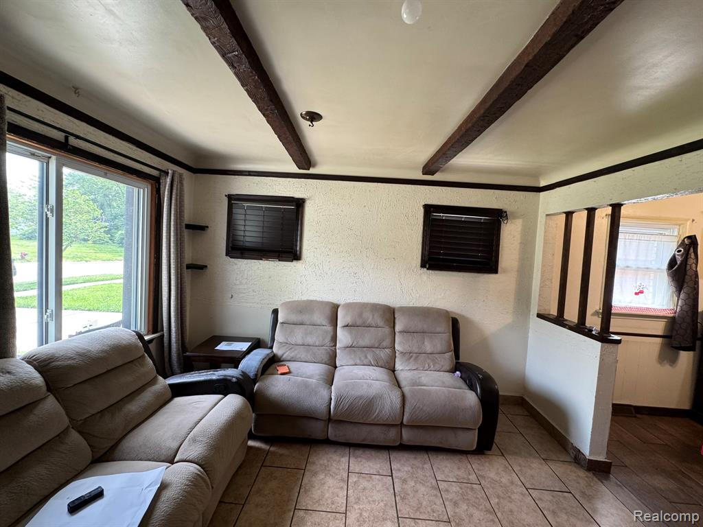 4640 Jackson Street, Dearborn Heights, MI 48125 — Photo 5