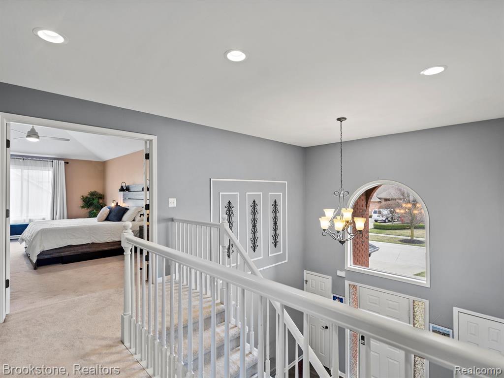 50629 NESTING RIDGE Drive, Macomb, MI 48044 — Photo 26