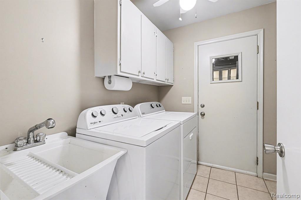 5113 Candlewood Drive, Grand Blanc, MI 48439 — Photo 29