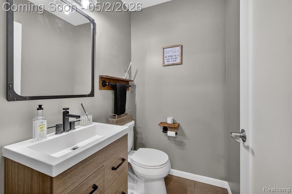 2264 Crane Road, Fenton, MI 48430 — Photo 44