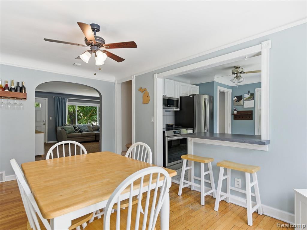 7790 Powers Court, Utica, MI 48317 — Photo 15