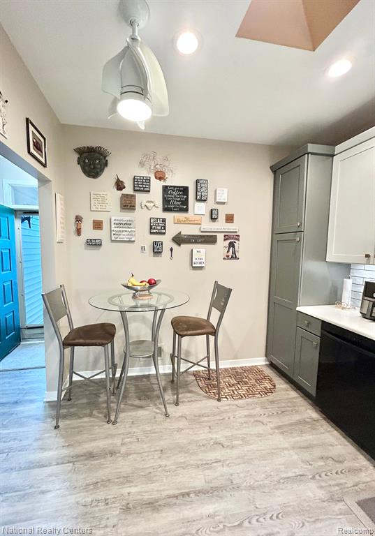 41816 INDEPENDENCE Drive, Novi, MI 48377 — Photo 10