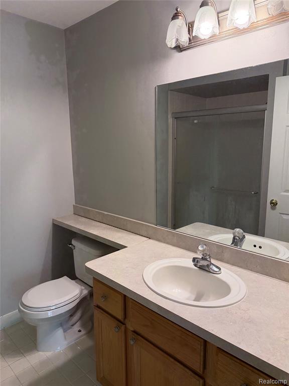 56567 Scotland Boulevard, Utica, MI 48316 — Photo 19